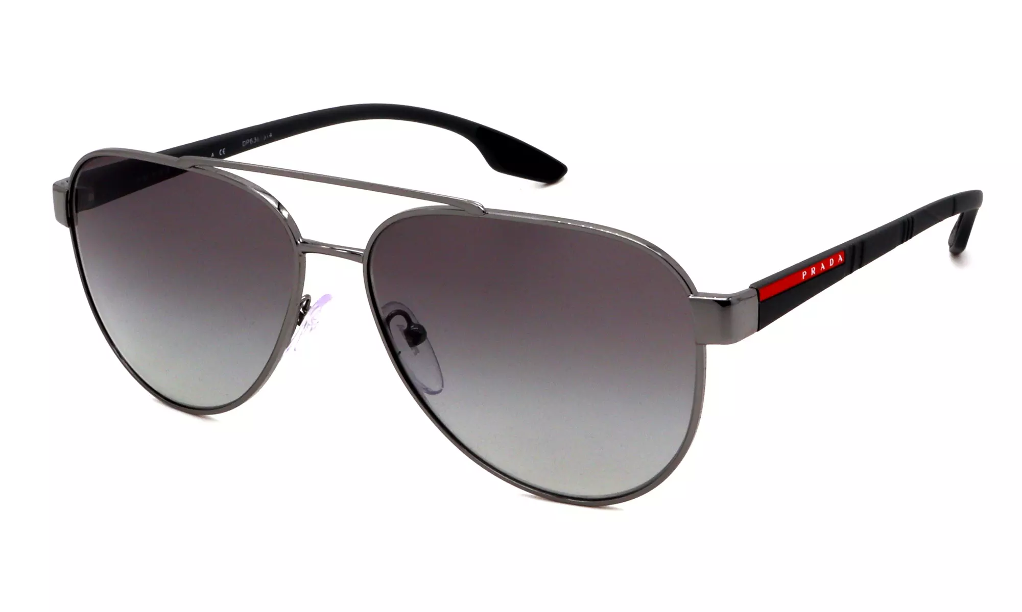 Prada/Prada Sport Sunglasses: Luxury Designer Eyewear You'll Love