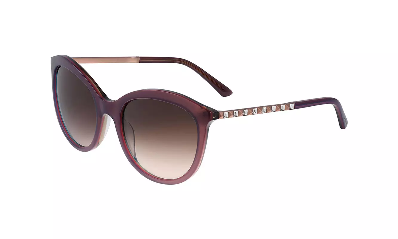 Bebe Women's Sunglasses