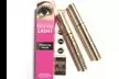 GrandeLASH - MD 2 ml / .067oz Lash Enhancing Serum 3 Pack - Second Medium
