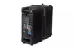 Samson Expedition XP800B 8-channel 800W Portable PA System with Accessories - Second Medium
