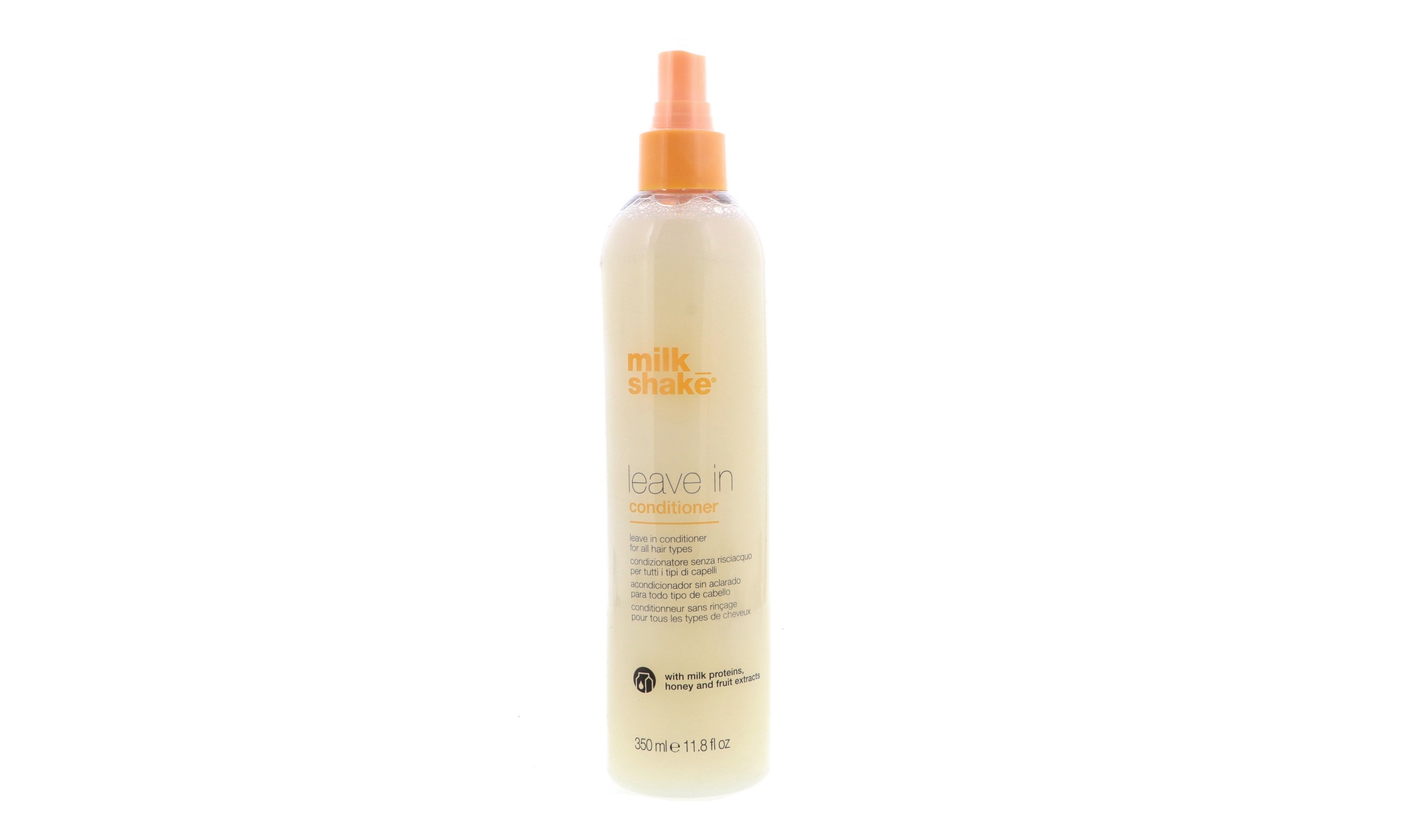 Milk Shake Leave-in Conditioner 11.8 oz