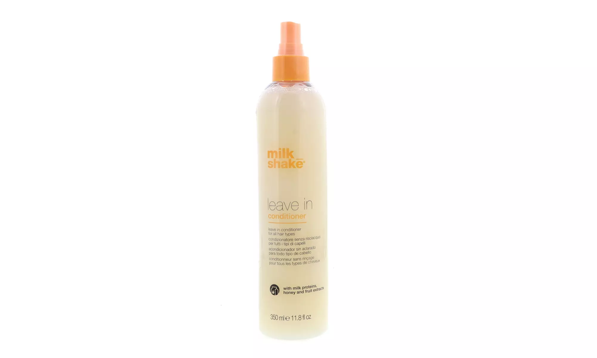 Milk Shake Leave-in Conditioner 11.8 oz - Primary Image