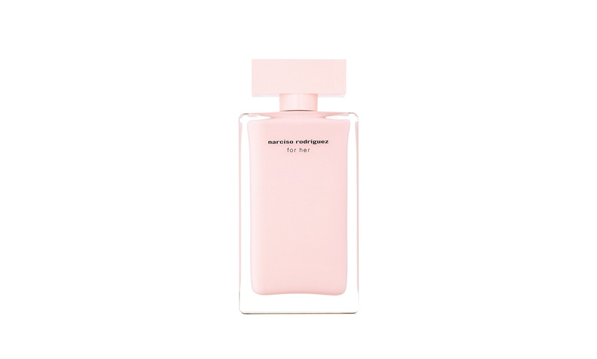 narciso rodriguez for her 3.3 oz