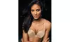 Maidenform 78715754778 DM9900 Love the Lift Push Up & In Satin Demi Bra Nude - 3