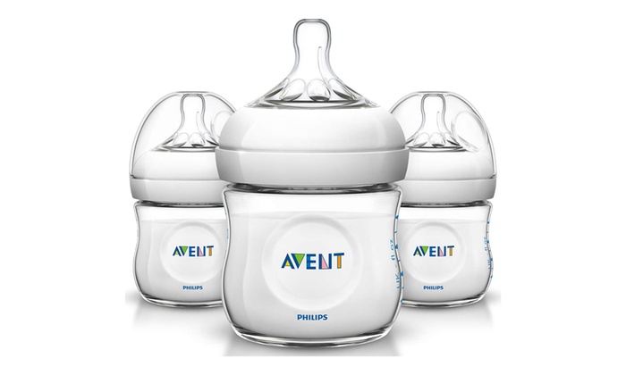 avent bottles sale