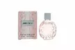 Variety of MINI Travel Size Fragrances for Women - Second Medium
