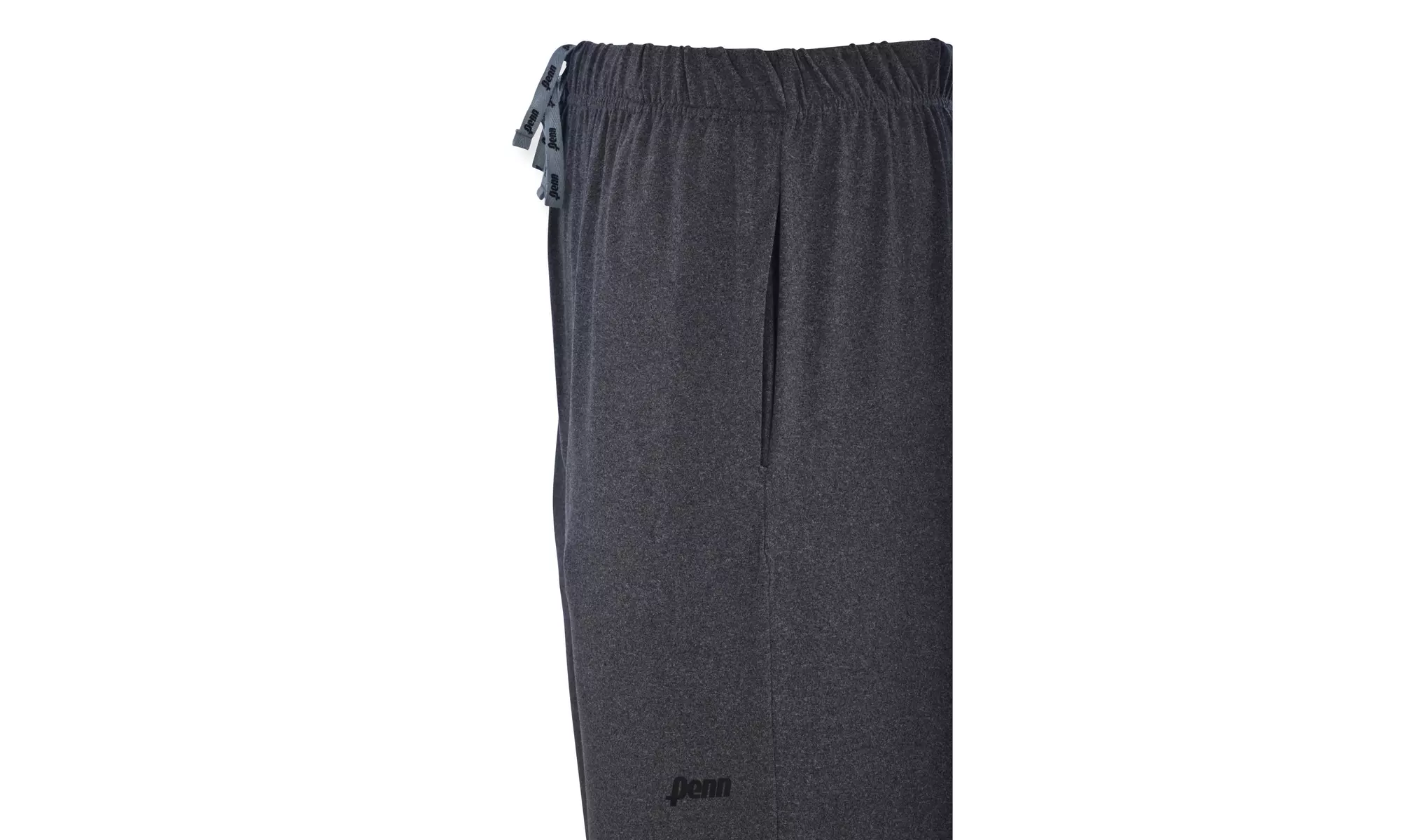 Penn Men's Pajamas - Super Soft Lounge Sleep Pants, Shirts, Shorts 