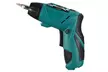 iMounTEK 4.8V Cordless Electric Drill & Screwdriver Set with with 45 Drill Bits - Second Medium