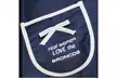 NFL Hostess Apron - Second Medium