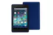 Amazon Kindle Fire HD 4th, 5th or 7th Gen 8, 16 or 32GB (Scratch and Dent) - Second Medium