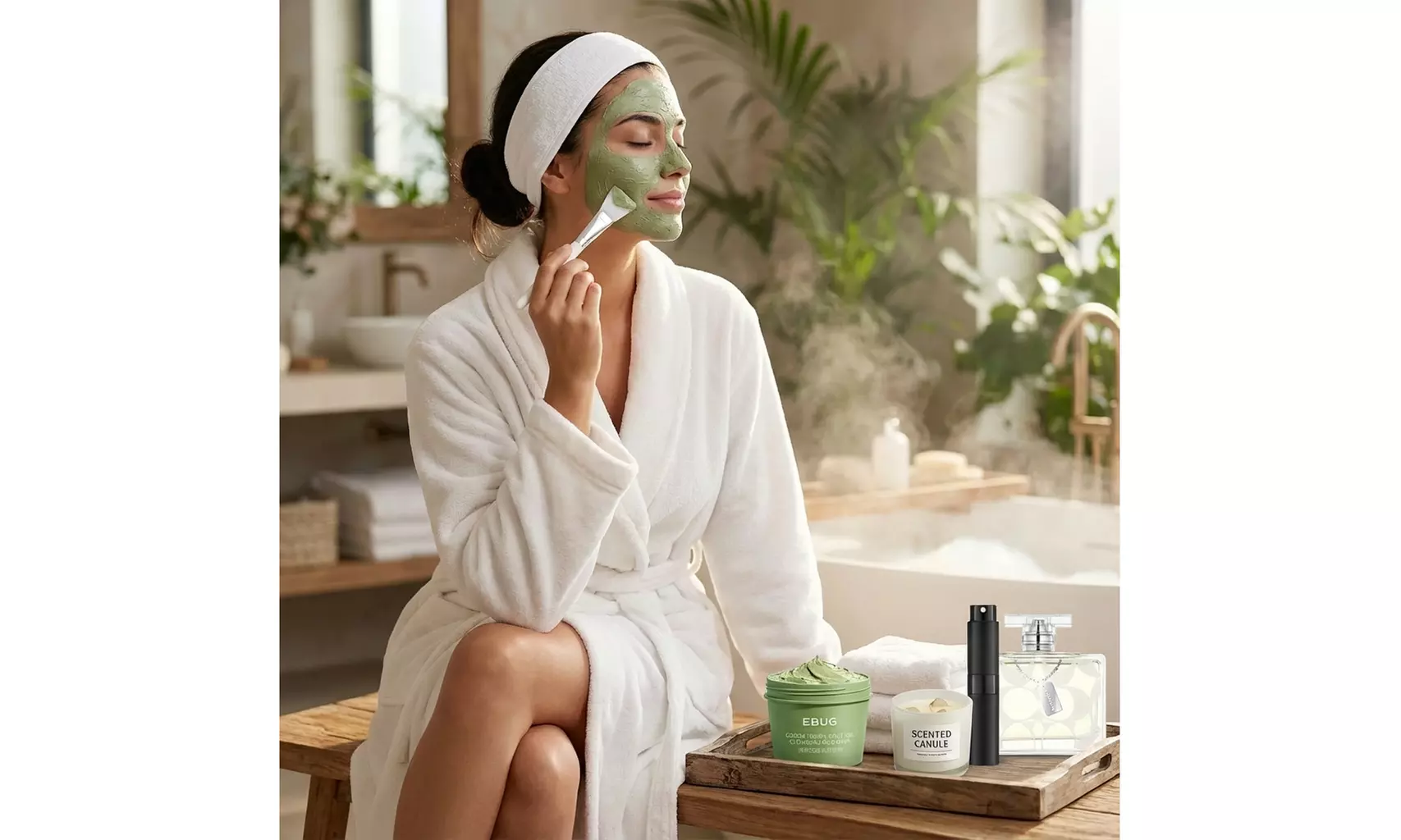 Best-Selling Womens Designer Perfumes with Beauty Gift Sets