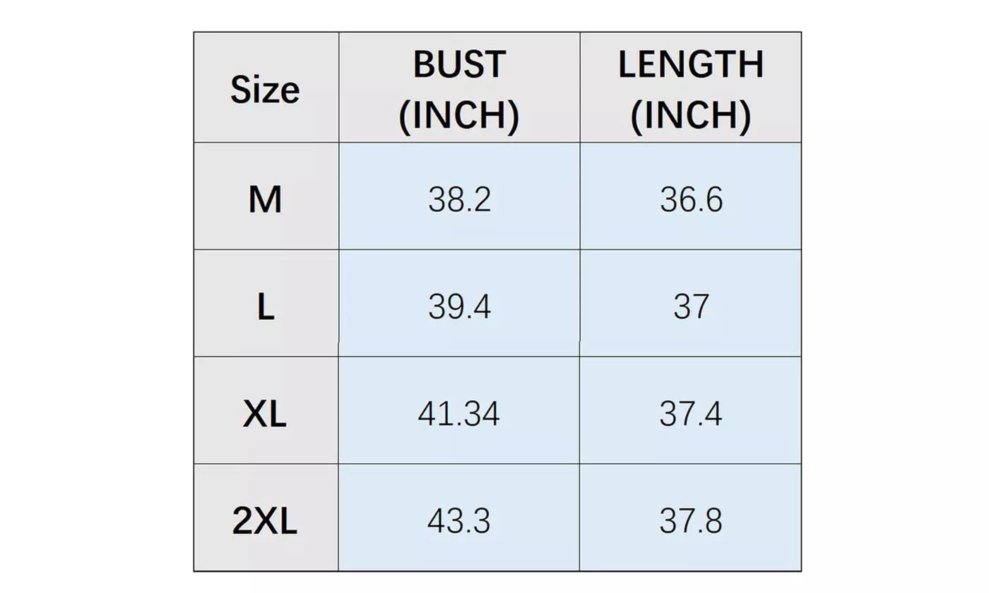 Women Sleeveless Tie-Dye Printed Loose Vest General Tank Beach Sundress M-2XL - Second Medium