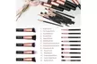 Makeup brush advanced synthesis 14 piece set - Second Medium