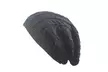 Women Fall Winter Fashion Hat Popular Chic Beanie Hat - Second Medium