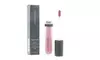 Bare Minerals Gen Nude Matte Liquid Lip Color - Juju, 0.13 oz