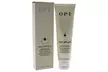 OPI Avoplex High-Intensity Hand & Nail Cream Cream - Second Medium