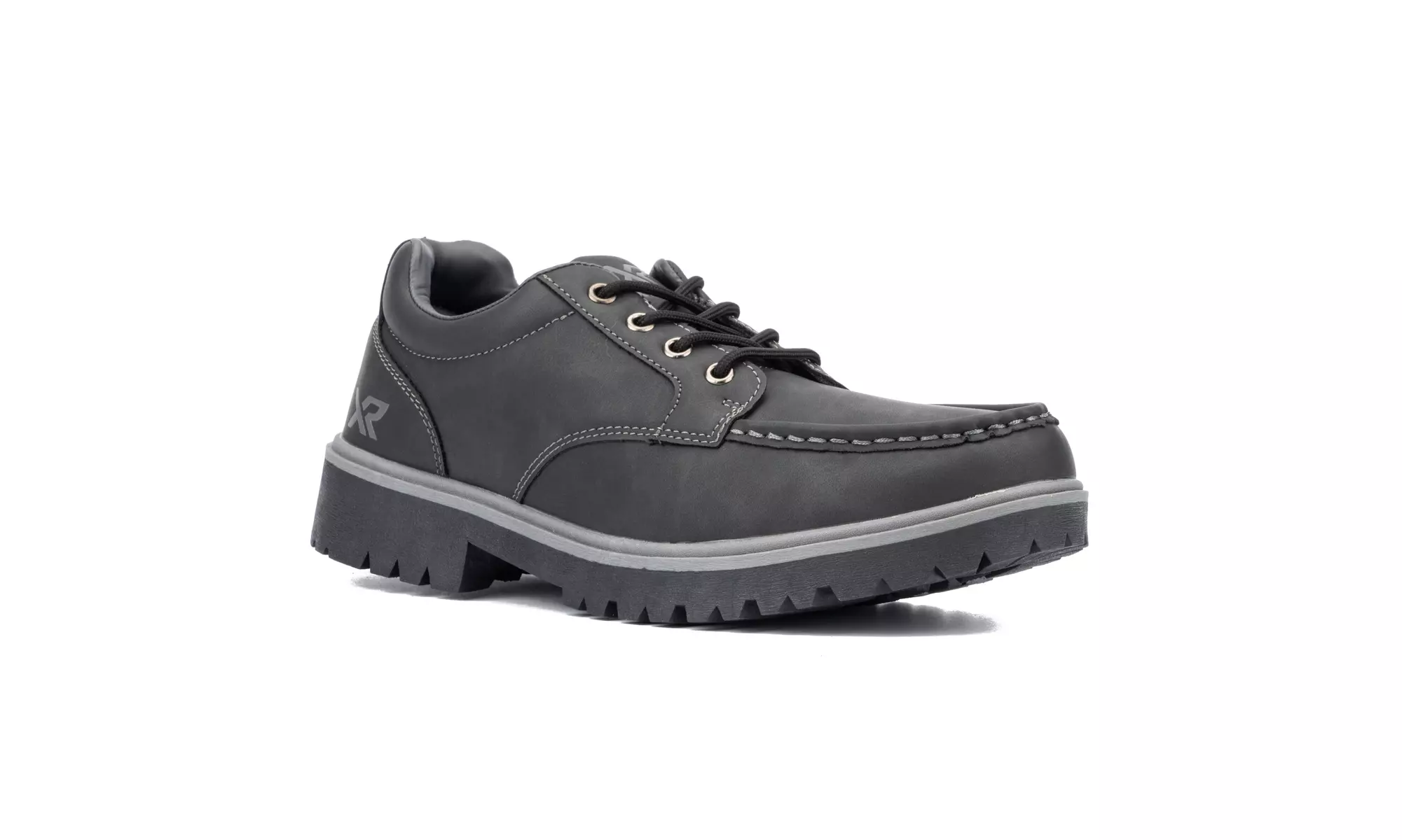 Xray Footwear Men's Delbert Loafers - Primary Image