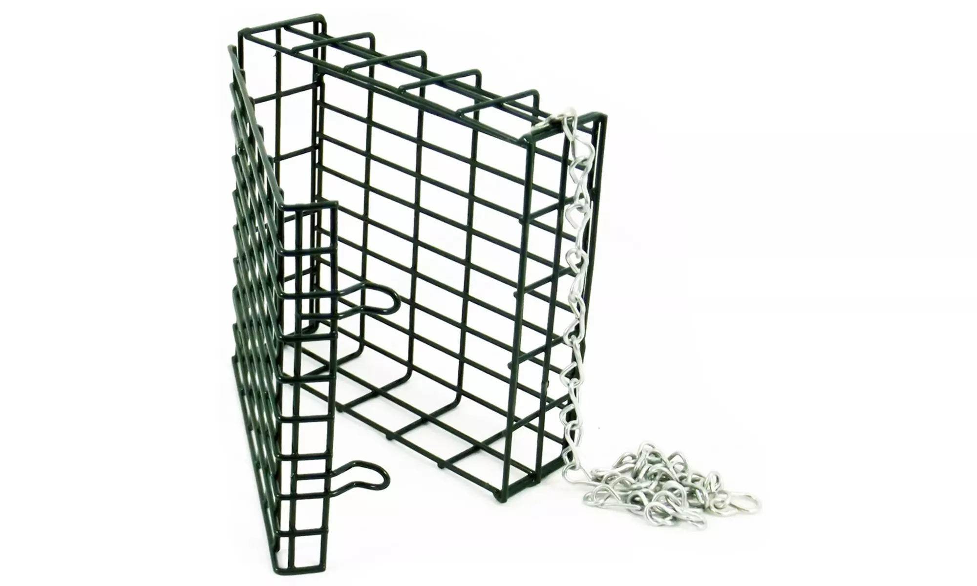 Droll Yankees Inc DYSFS Suet Feeder - Primary Image