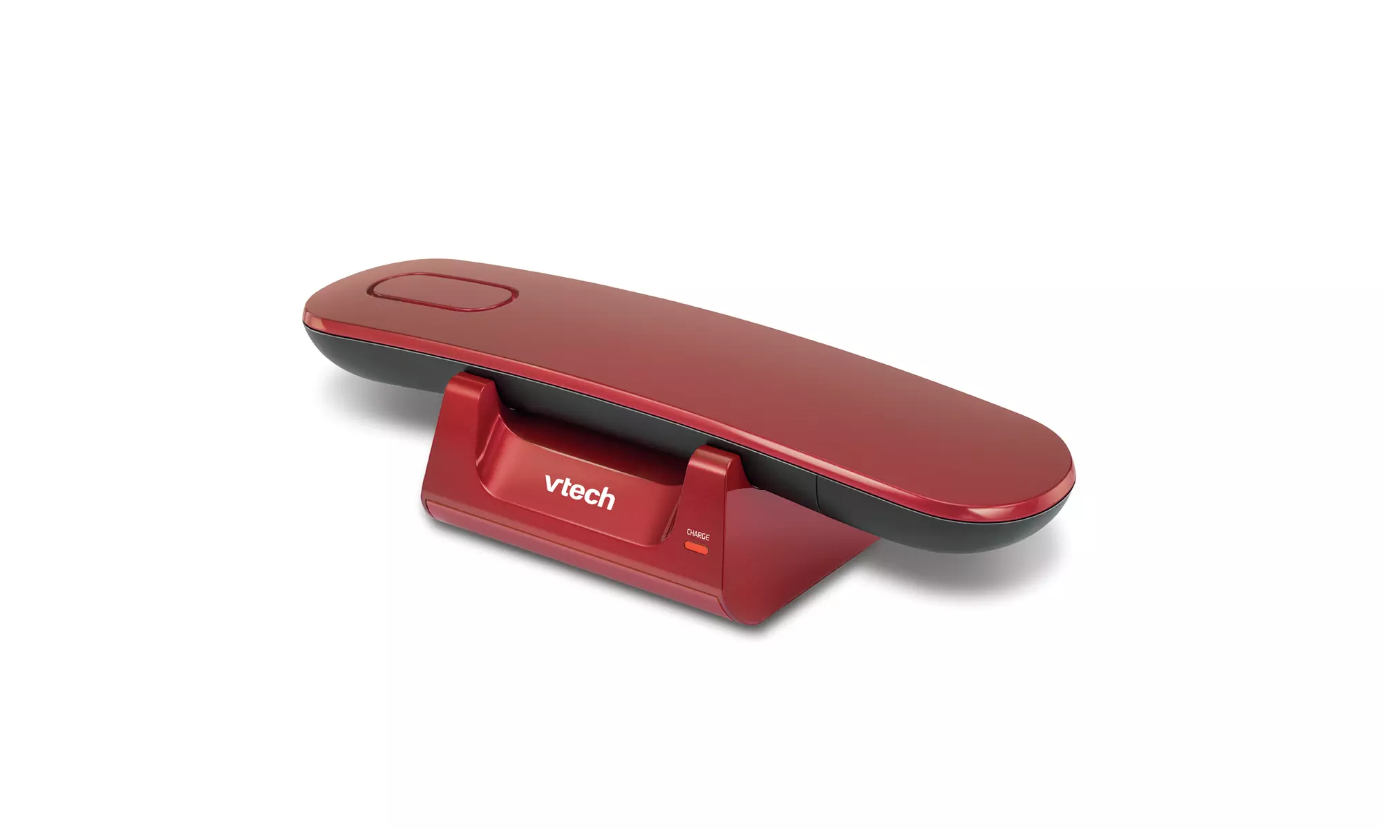 Accessory Handset for The VTech Retro Phone - Second Medium