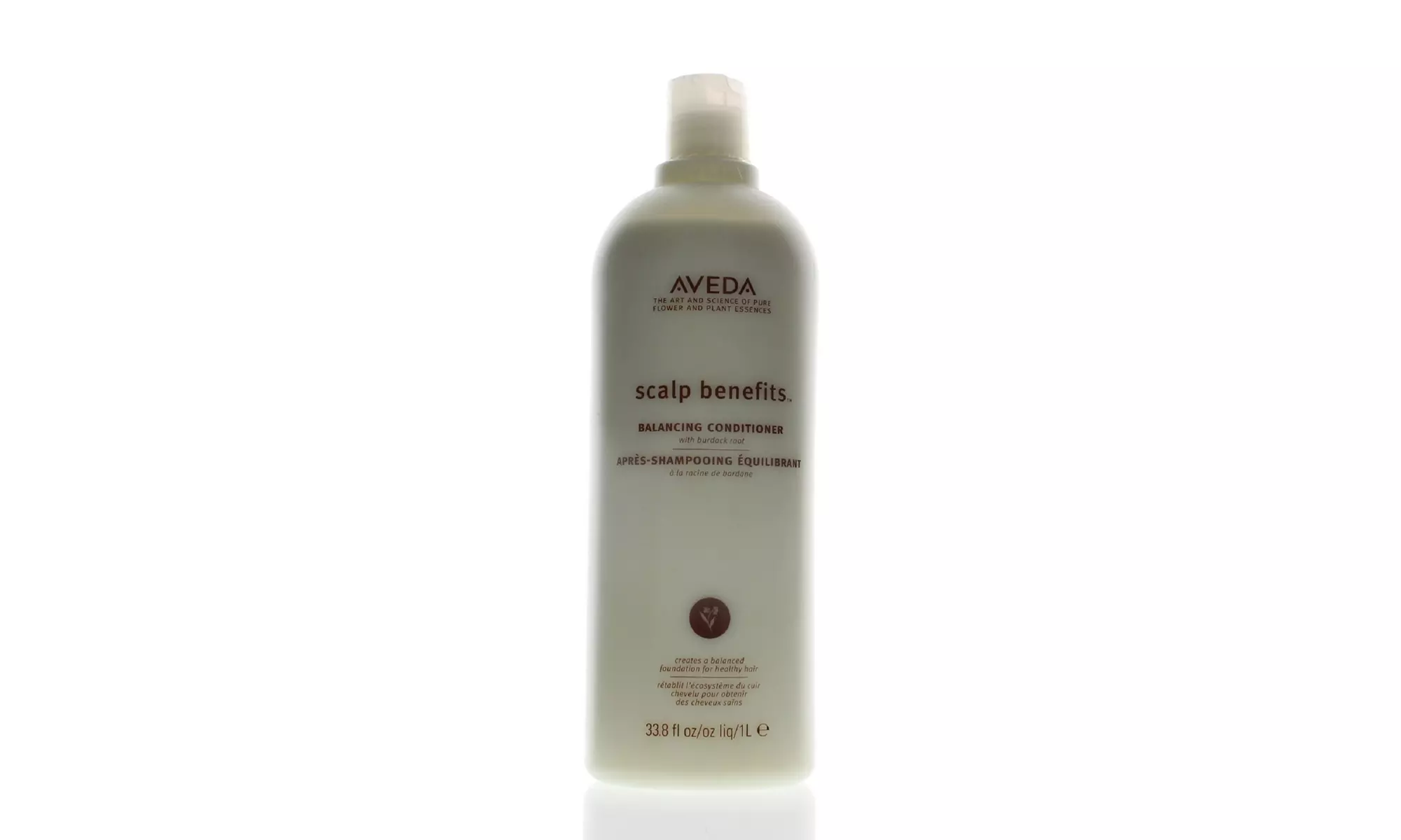 Aveda Hair Care Products Shampoo or Conditioner - Jumbo Liter Size