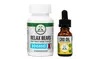 Mission Zero CBD Starter Bundle by Green Roads