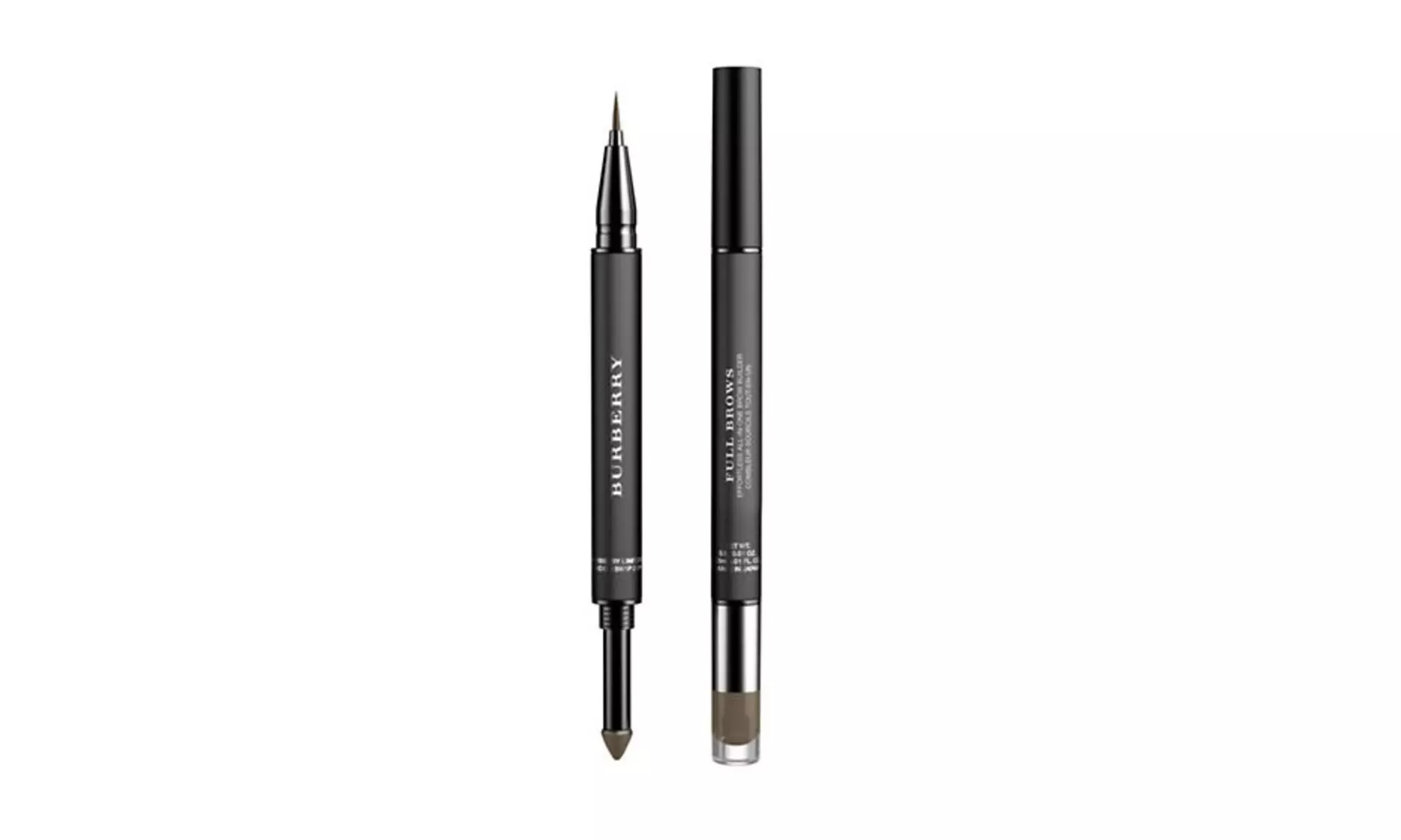 Burberry Full Brows 0.01 OZ 5 ML For Women - Primary Image