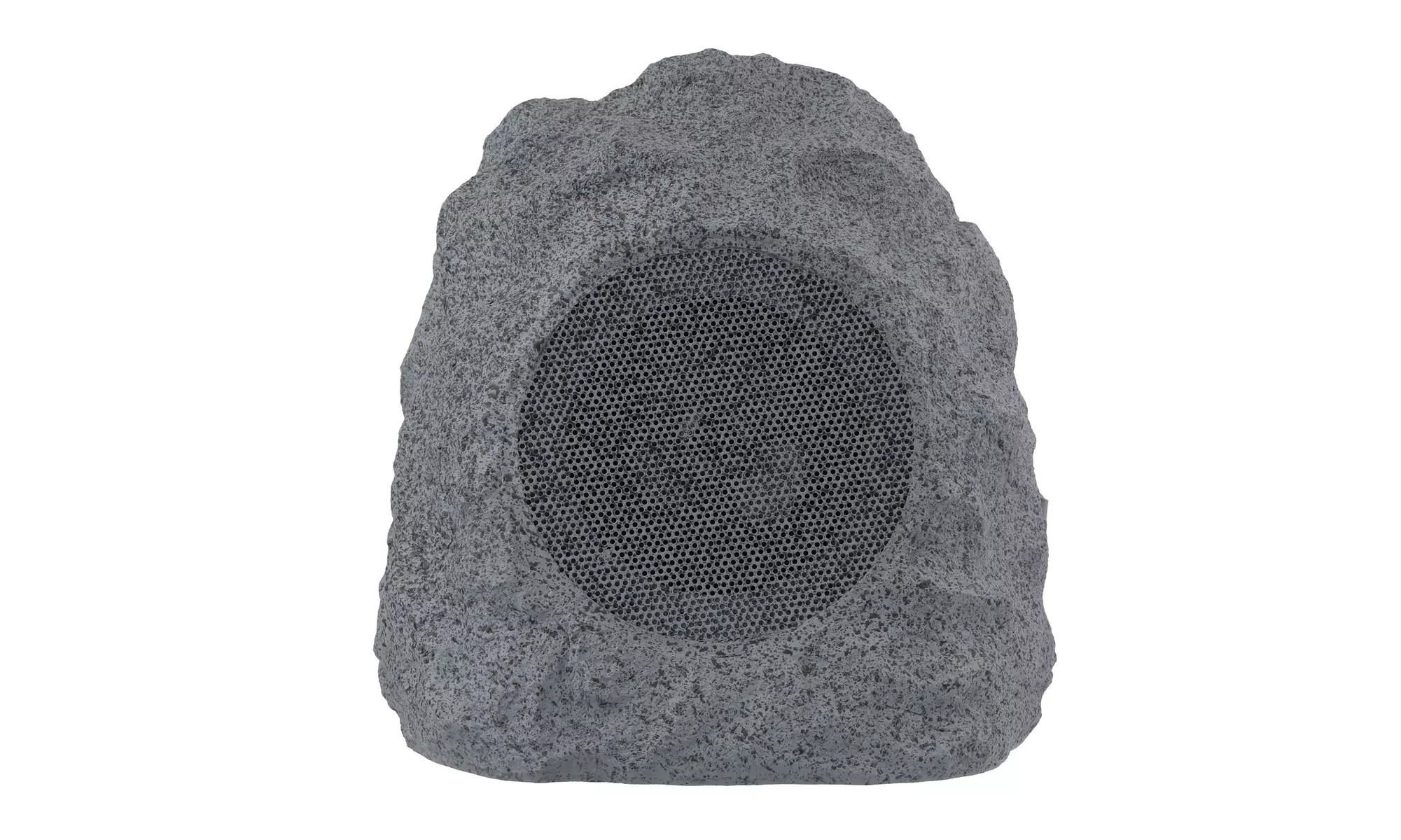 Vivitar Outdoor Rock-Like Bluetooth Speaker (1- or 2-Pack) - Primary Image