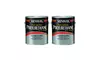 Minwax Fast-Drying Polyurethane Clear Gloss Finish (2-Pack)