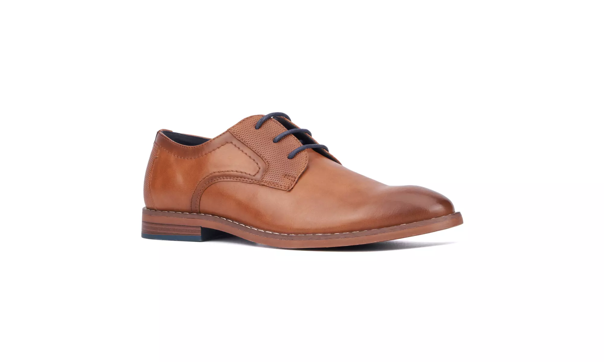 Reserved Footwear New York Men's Rogue Oxford Dress Shoe