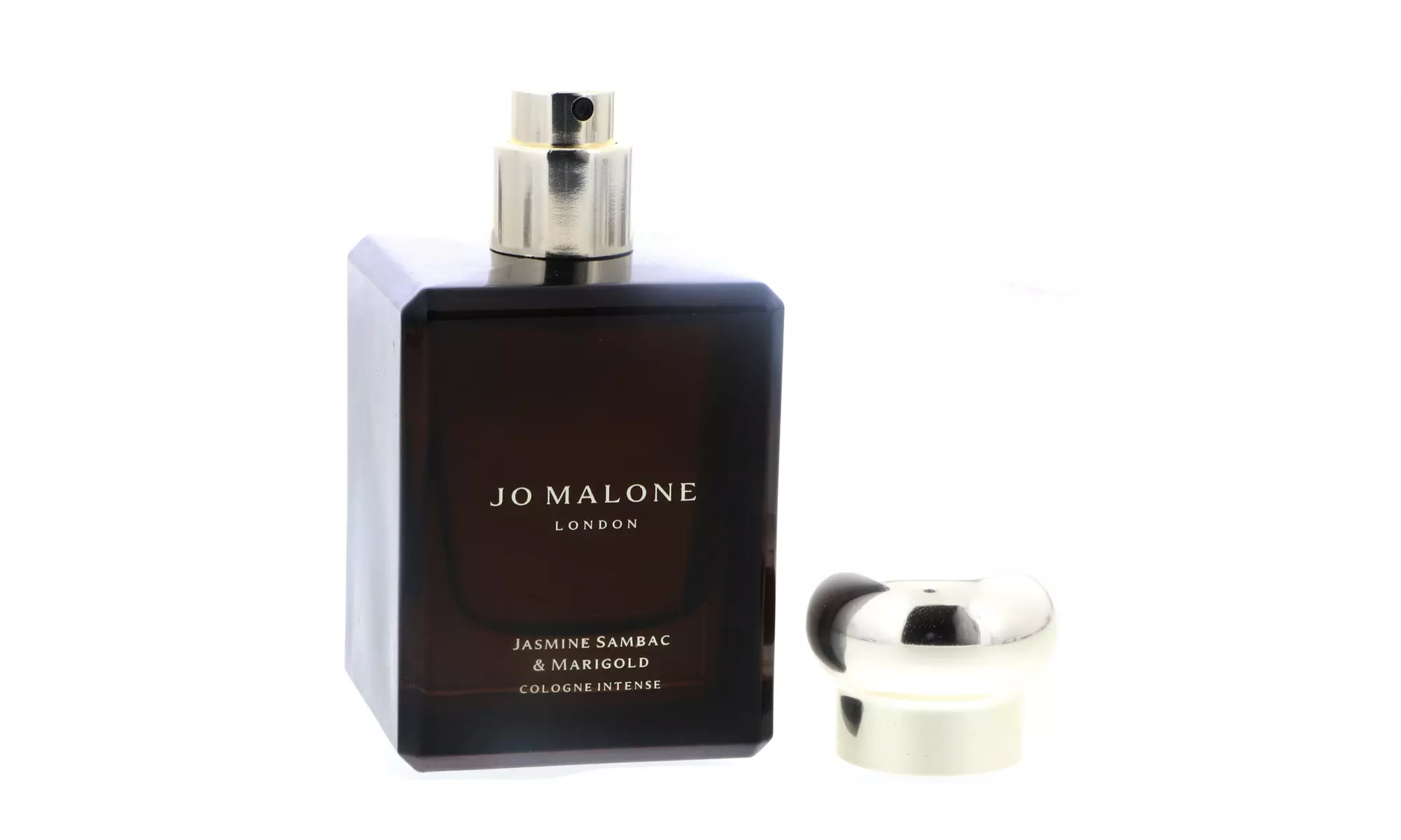 Jo Malone Peony and Blush Suede Cologne, 1 oz