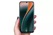  BLU G73 G0771 GSM Unlocked Android Smart Phone - Second Medium