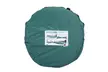 Portable Outdoor Pop-up Toilet Dressing Fitting Room Privacy Shelter Tent - Second Medium