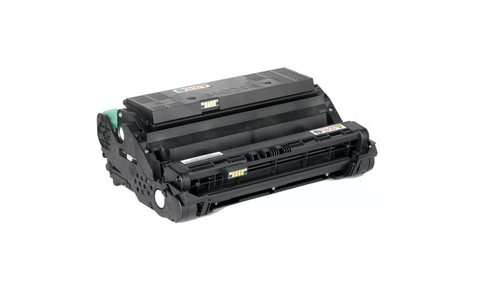 Ricoh 407324 (SP 4500) Black Drum Unit (G3279) For sp3600dn sp3600sf sp3610sf - Primary Image