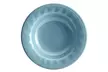 Rachael Ray Cucina Dinnerware 9.5in. Soup & Pasta Bowl - Second Medium