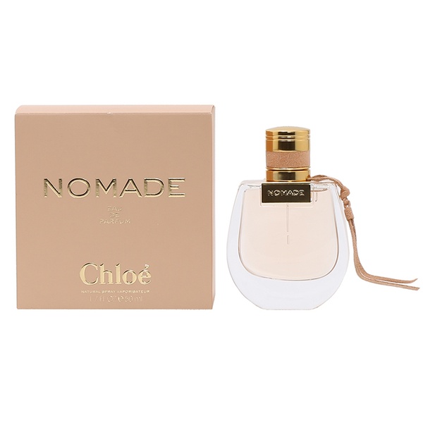 chloe nomade black friday