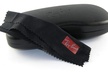 Ray Ban Unisex Optical Square RX5359 - Second Medium