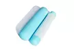 Hammock Inflatable Pool Float Pool Hammock Pool Chair Water Hammock - Second Medium