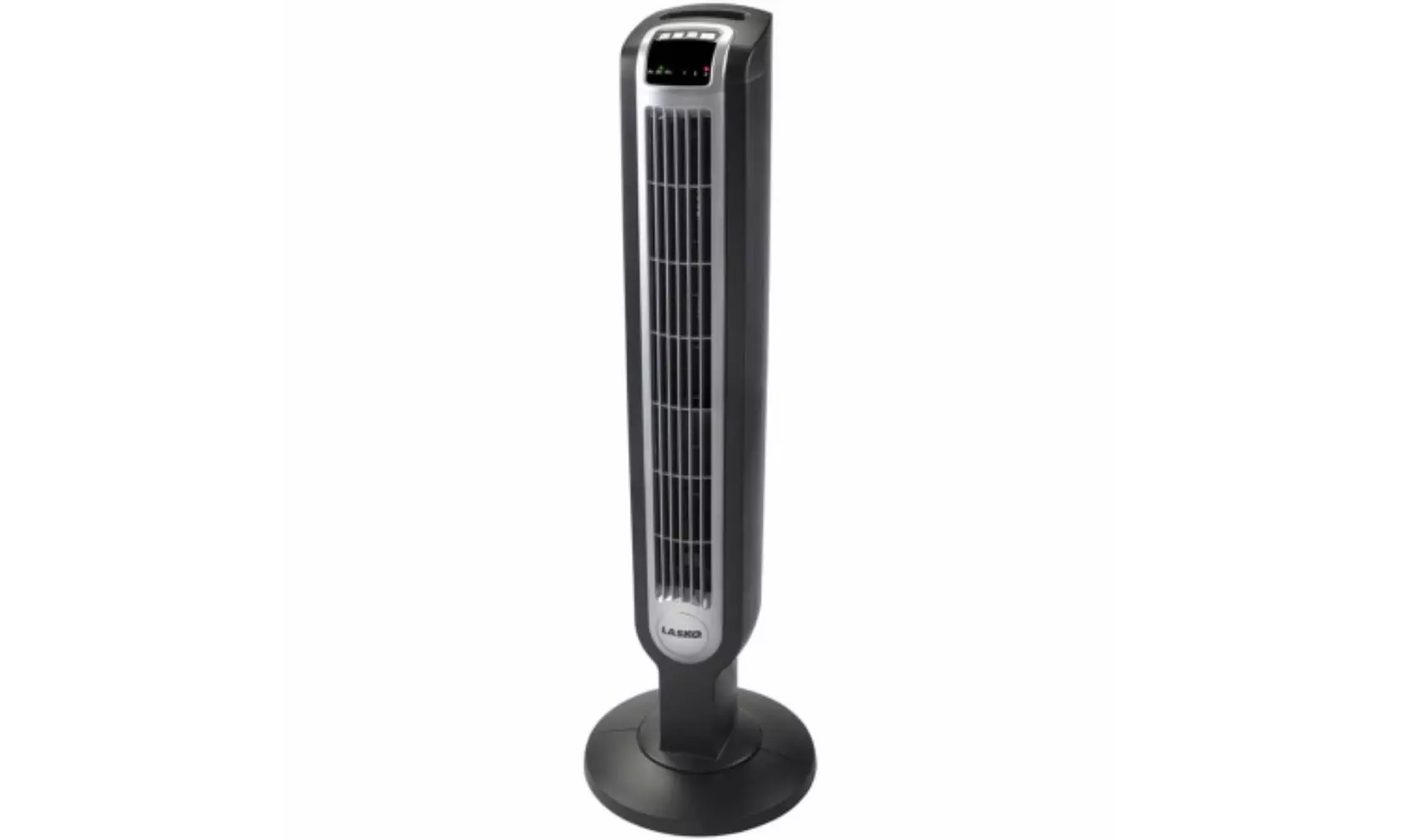 Lasko 2511 36 in. Tower Fan with Remote Control - Primary Image