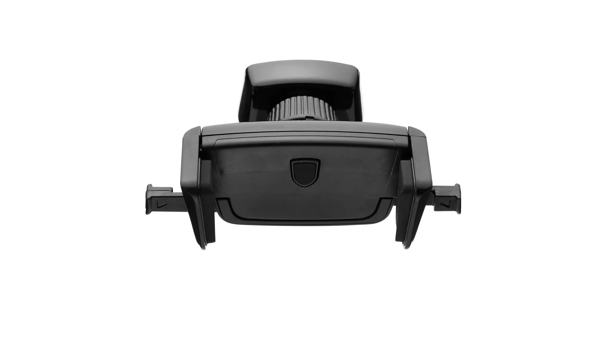 Automatic Air Vent Universal Car Mount Phone Holder for Smartphones - Primary Image