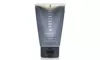 Borghese Fango Purificante Skin Clearing Facial Scrub 3.5oz / 100g