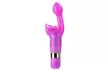 California Exotic Platinum Edition Butterfly Kiss - Second Medium