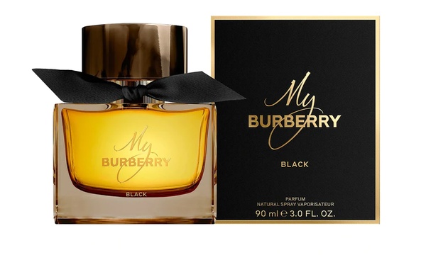 Parfum hotsell burberry groupon