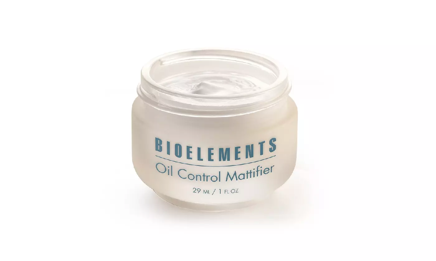 Bioelements Oil Control Mattifier, 1 Oz - Primary Image