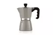 La Cafetiere Classic 3-, 6-, or 9-Cup Polished Espresso Coffee Maker - Second Medium