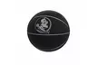 NCAA Official-Size Indoor/Outdoor Composite Basketball - Second Medium
