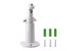 3 Pack Security Wall Mount for Arlo or Pro Camera Adjustable Indoor Outdoor Cam - Second Medium