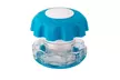 Ezy Dose Ezy Crush Pill Crusher - Second Medium