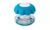 Ezy Dose Ezy Crush Pill Crusher