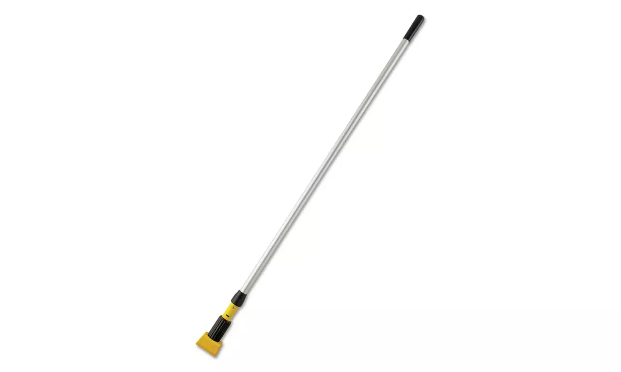 Rubbermaid Commercial 640-H21 | Groupon Goods