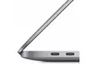Apple MacBook Pro A1990 15" Core I7 16GB RAM 512GB SSD (Refurbished) - Second Medium